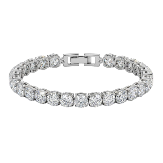 Tennis Bracelet